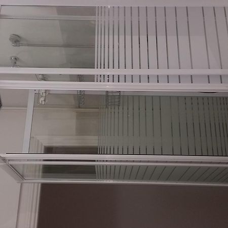Clodia Suite Roma Dış mekan fotoğraf