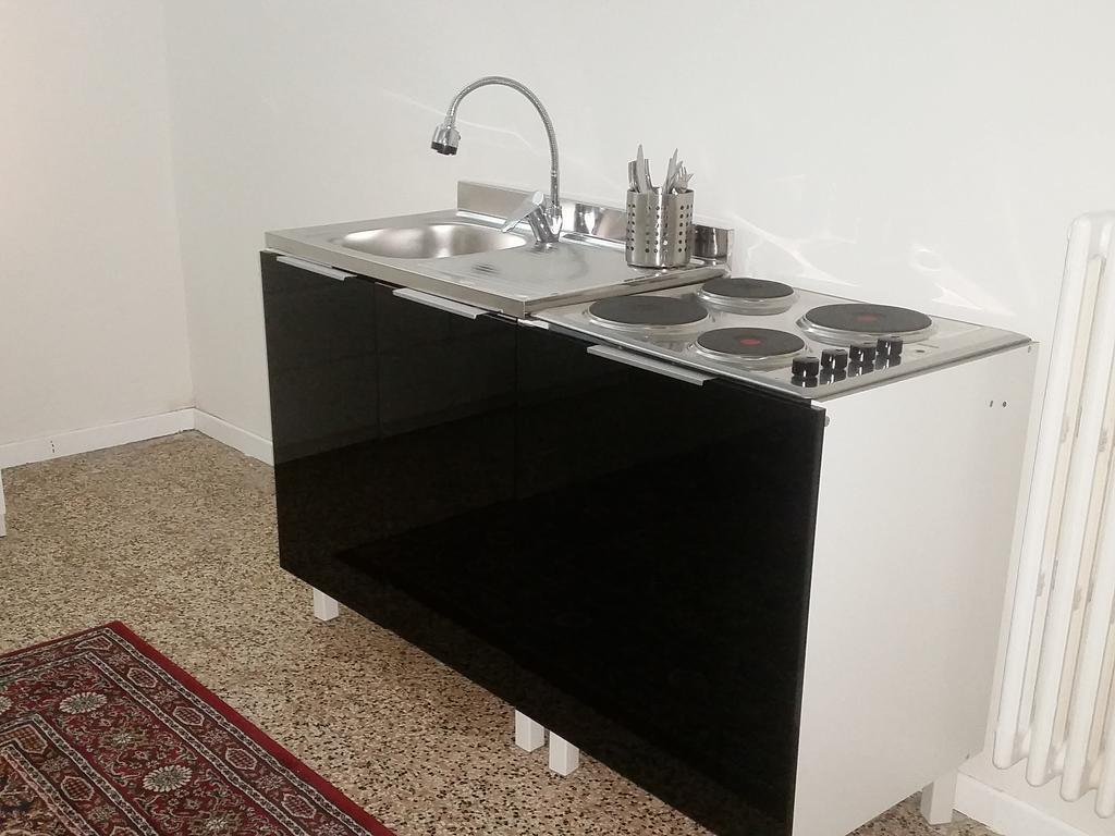 Clodia Suite Roma Dış mekan fotoğraf